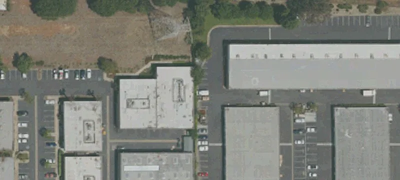 Industrial Condo in High-Image Park