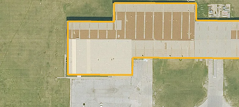 Development Land Near Waukee School