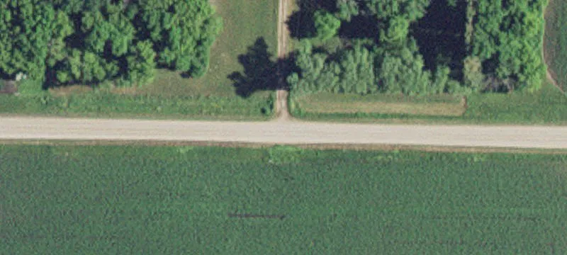 51 Acres Near Elbow Lake