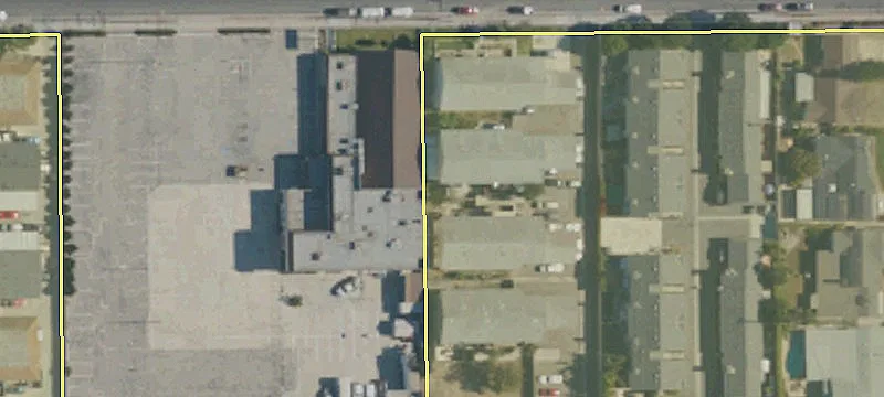 Land Available For Lease