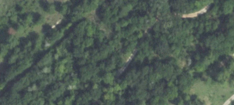 Prime Commercial Land Opportunity