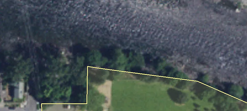 Spokane Land For Lease