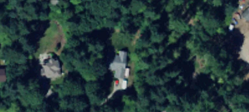 Gig Harbor Land For Sale