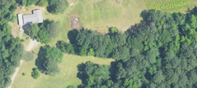 Vance Commercial Development Opportunity