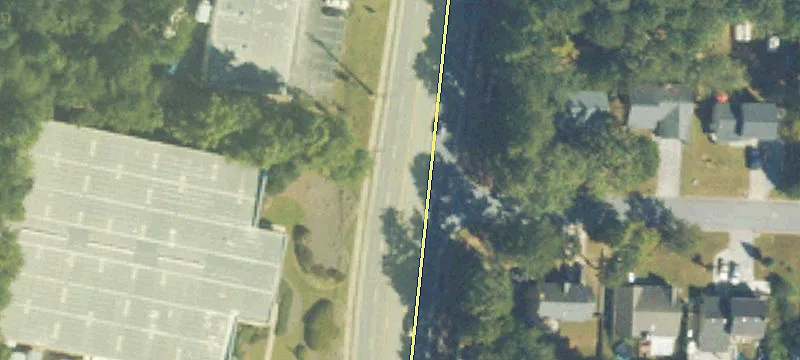 Norcross Office/Retail Space Available