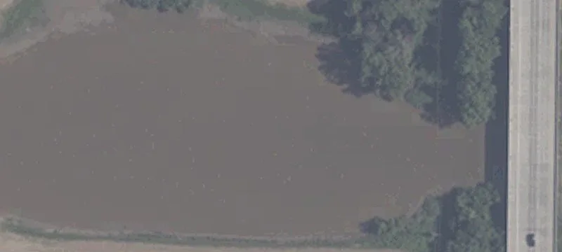 Land For Lease Near Highway