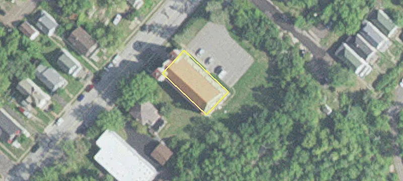 Lake Superior View Development Opportunity
