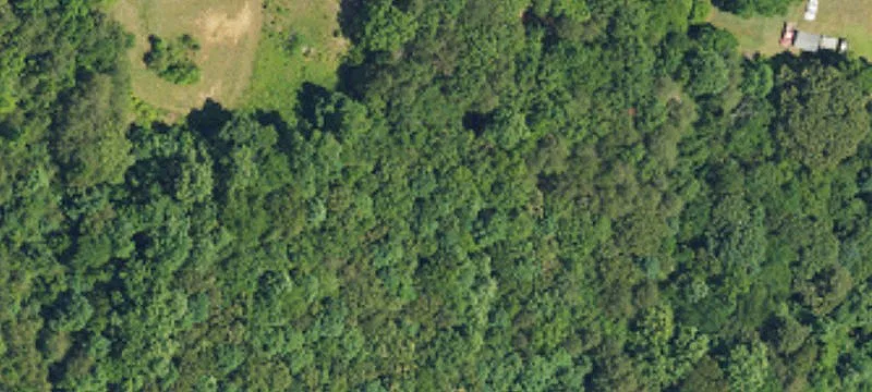Land For Sale Mooresville
