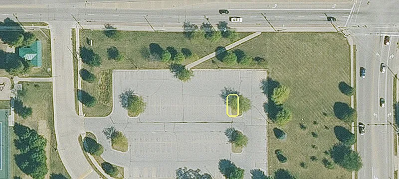 Des Moines Land Opportunity