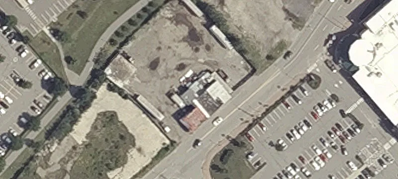 Bayside Development Site For Sale