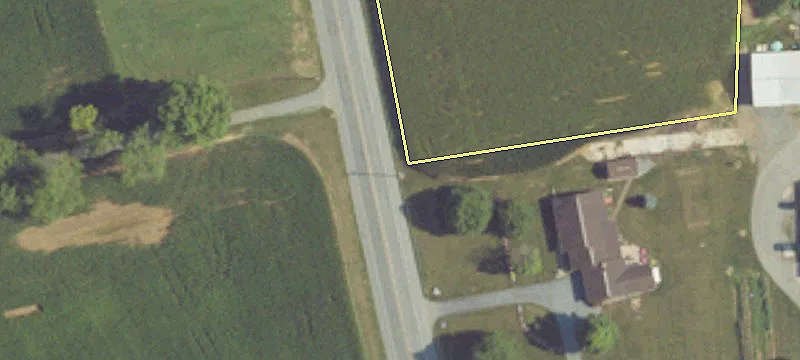 Manheim Office Space For Rent