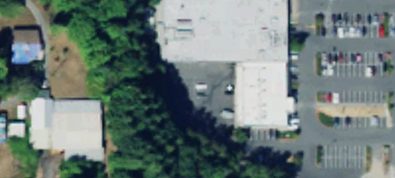 Retail Space Available for Lease