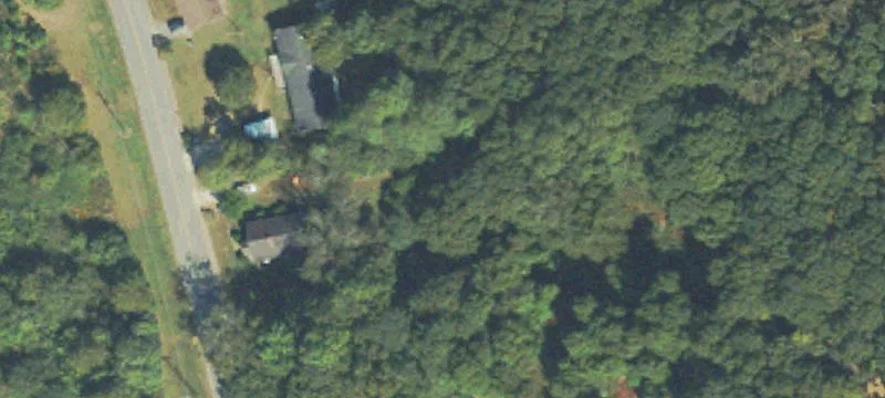 Lavonia, GA Land Available