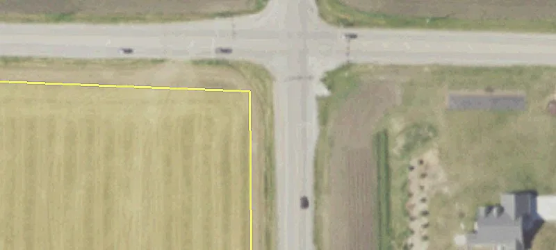 Kenosha Land For Sale