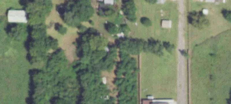 Prime Baytown Development Tract