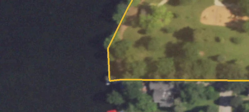 Oconomowoc Land for Lease
