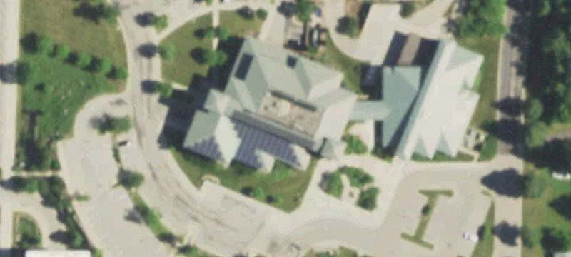 Fitchburg Flex Industrial Space