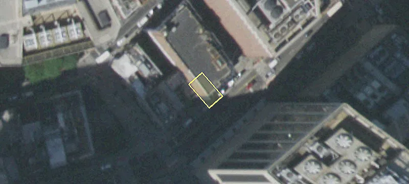 Prime Block-Through Development Site
