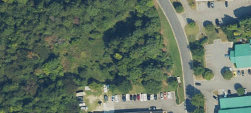Clemmons Commercial Land Available