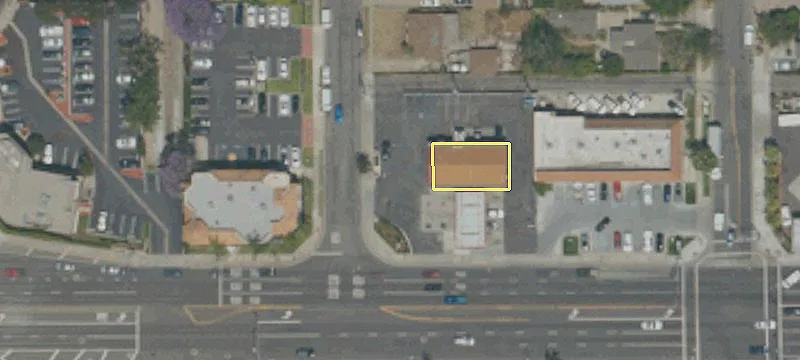 Medical Office Space Available