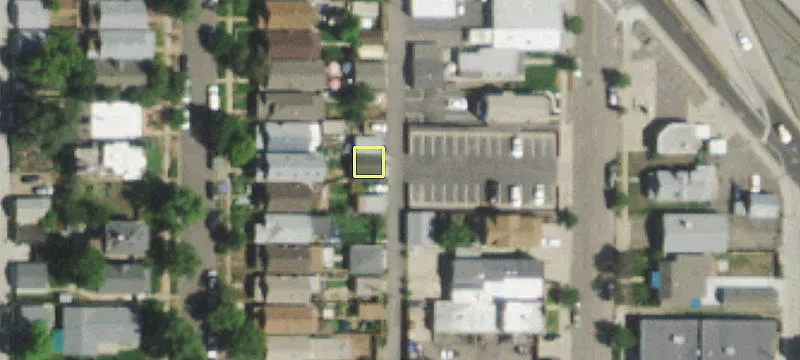 Restaurant and Nightclub Opportunity