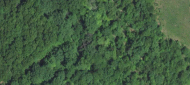 Lakefront Development Opportunity in Camdenton