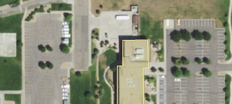 Fort Lupton Development Opportunity