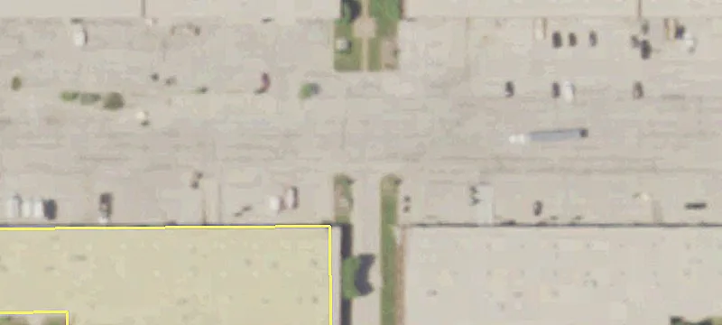 Mequon Business Park Land