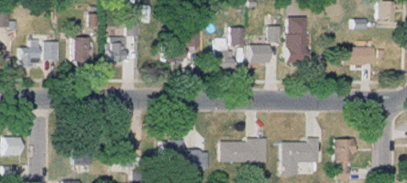 Highway Frontage Land Opportunity