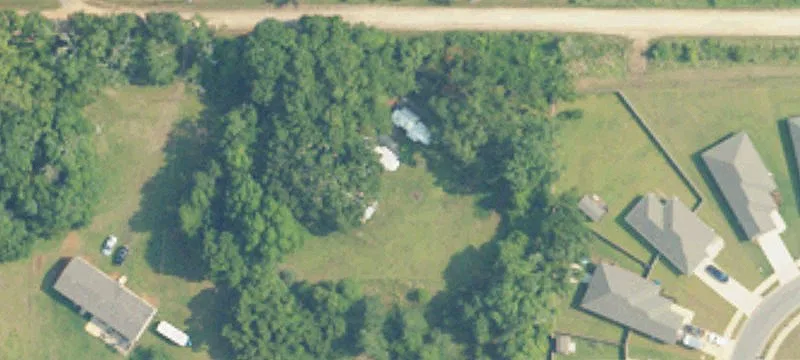 Prime Commercial Land Opportunity