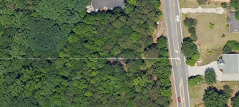 Retail Property For Sale