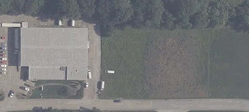 Commercial Lots For Sale
