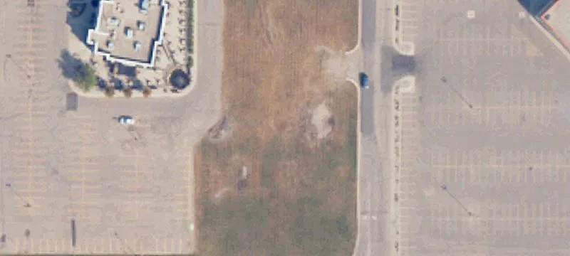 Fargo Commercial Land For Sale