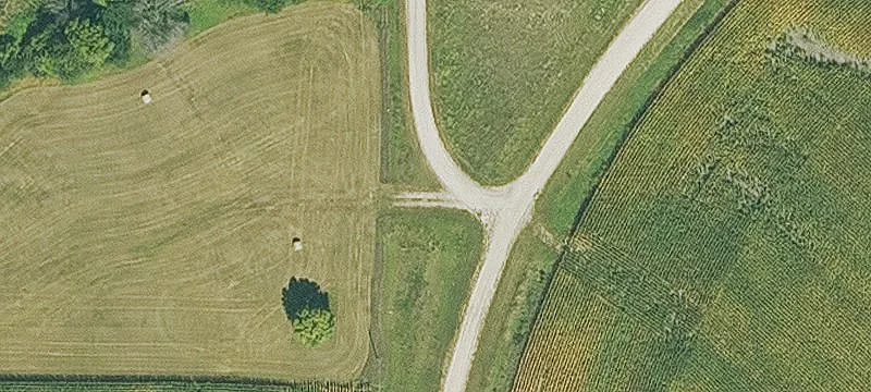 2.09 Acres Industrial Land