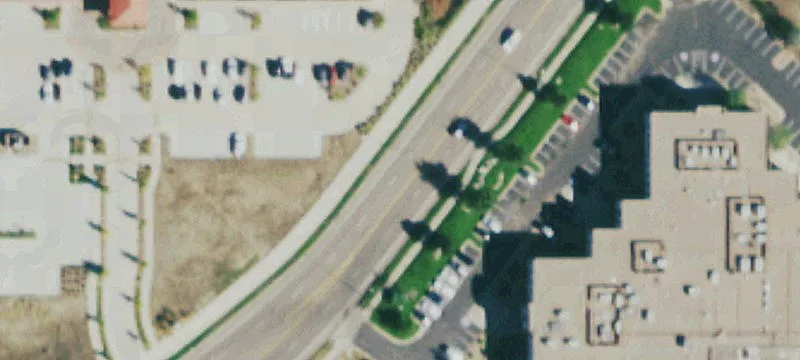 Boulder Commercial Land For Sale