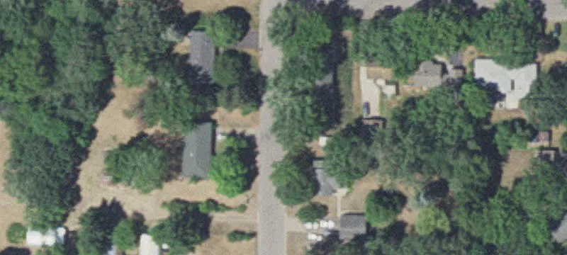 Princeton Land for Sale