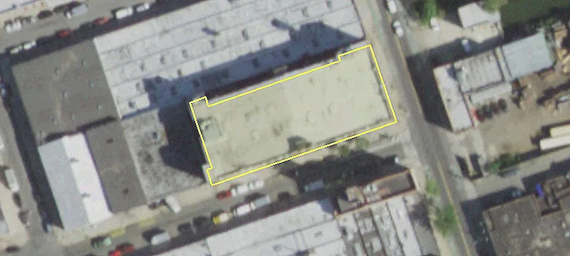 Brooklyn Creative Space for Rent