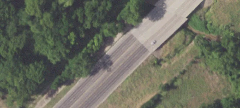 Highway 105 Land Available