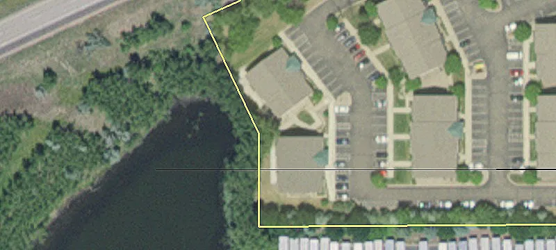 Mendota Heights Office Space For Sale
