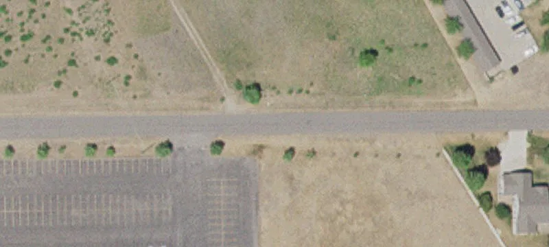Royalton Commercial Land Opportunity