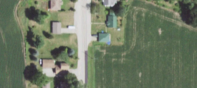 Industrial Land Near Bypass 20
