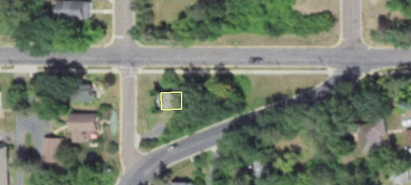 Highway Commercial Land Available