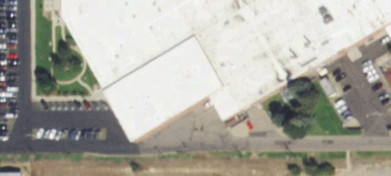Commercial Lots off Highway 85
