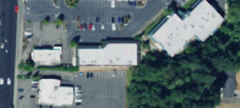 Bremerton Office Space Available
