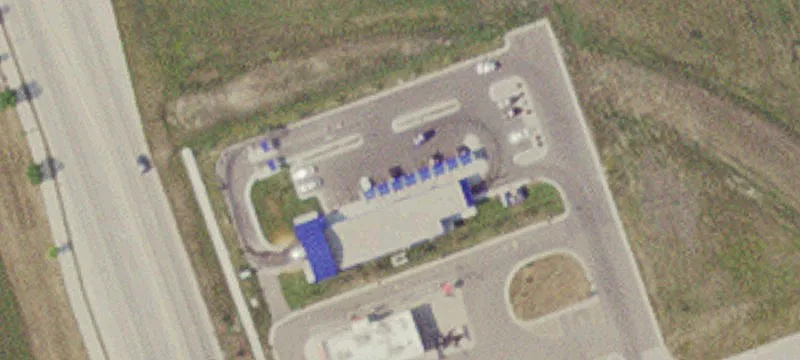 Moorhead Commercial Land For Sale