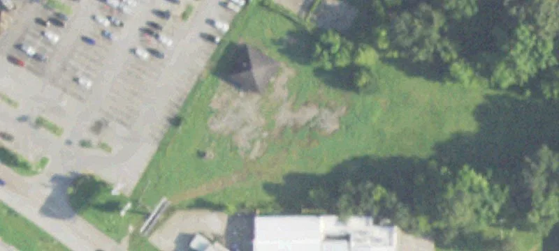 Land For Lease Beaumont