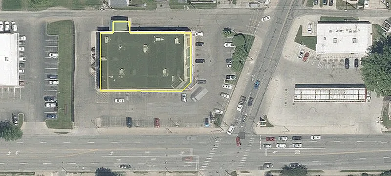NNN Leased Walgreens For Sale