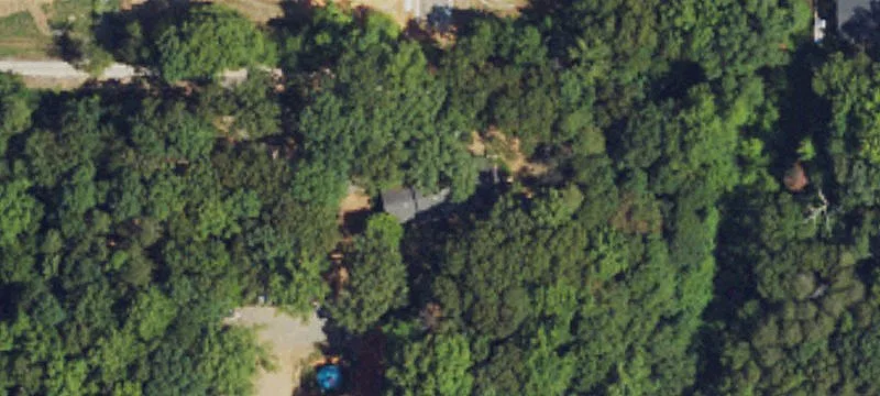 Commercial Land Near Clemmonsville Extension