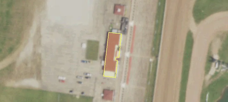 130 Acres Development Opportunity