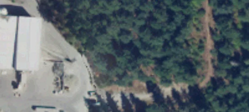 Lacey Land Parcels For Sale